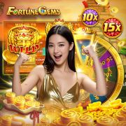 5500bet