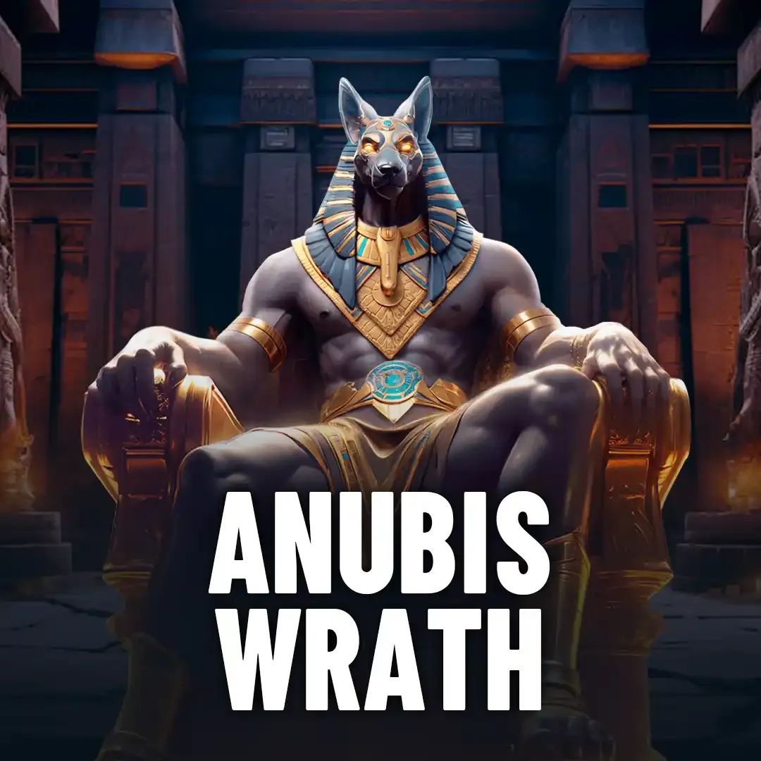 Batway login