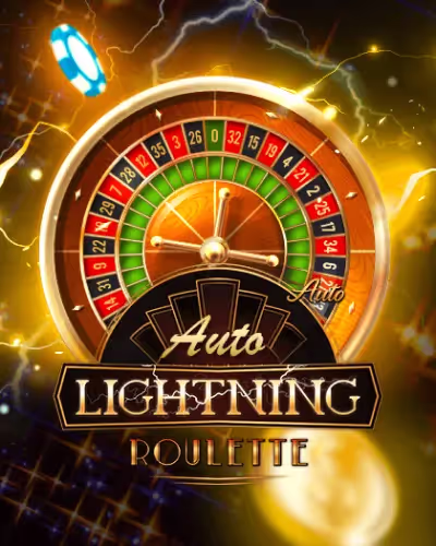 Betsson casino