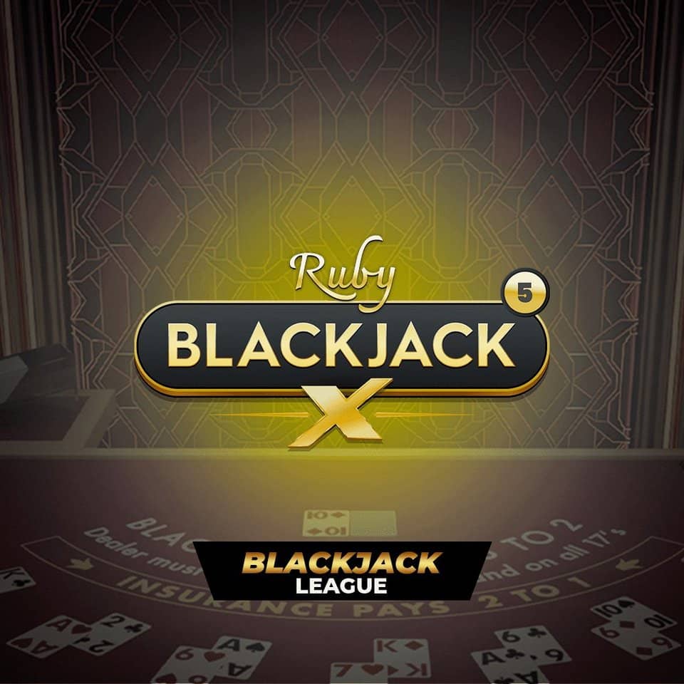 122betvip
