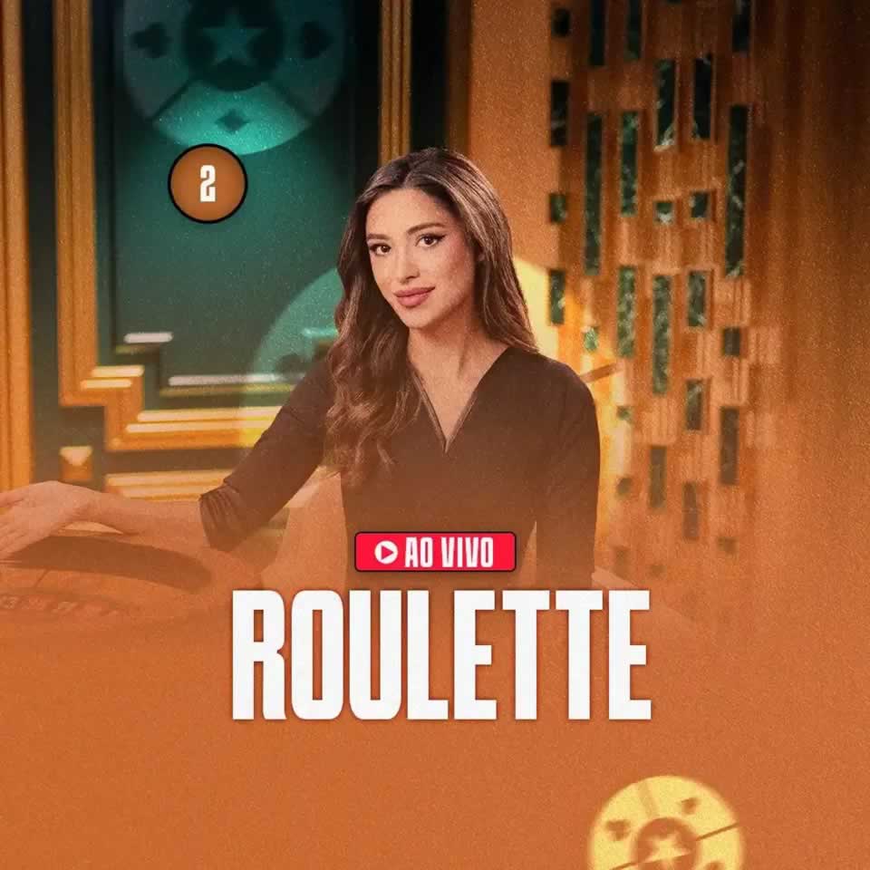 0007bet