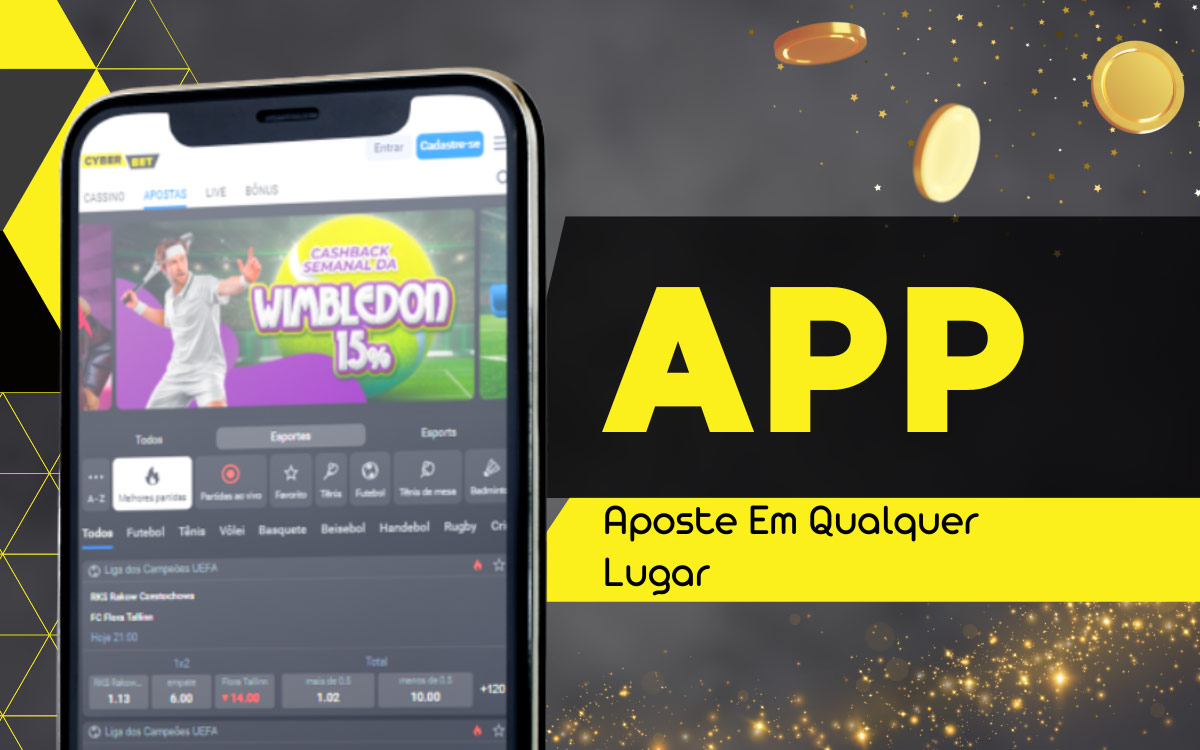 Jogo do atlético