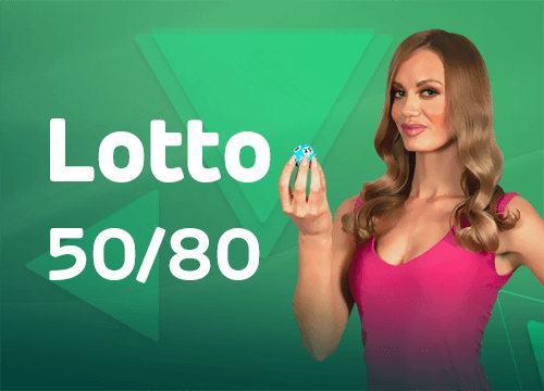 33 bet casino