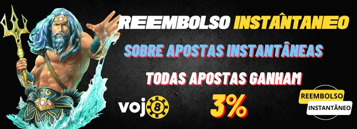 brazino777