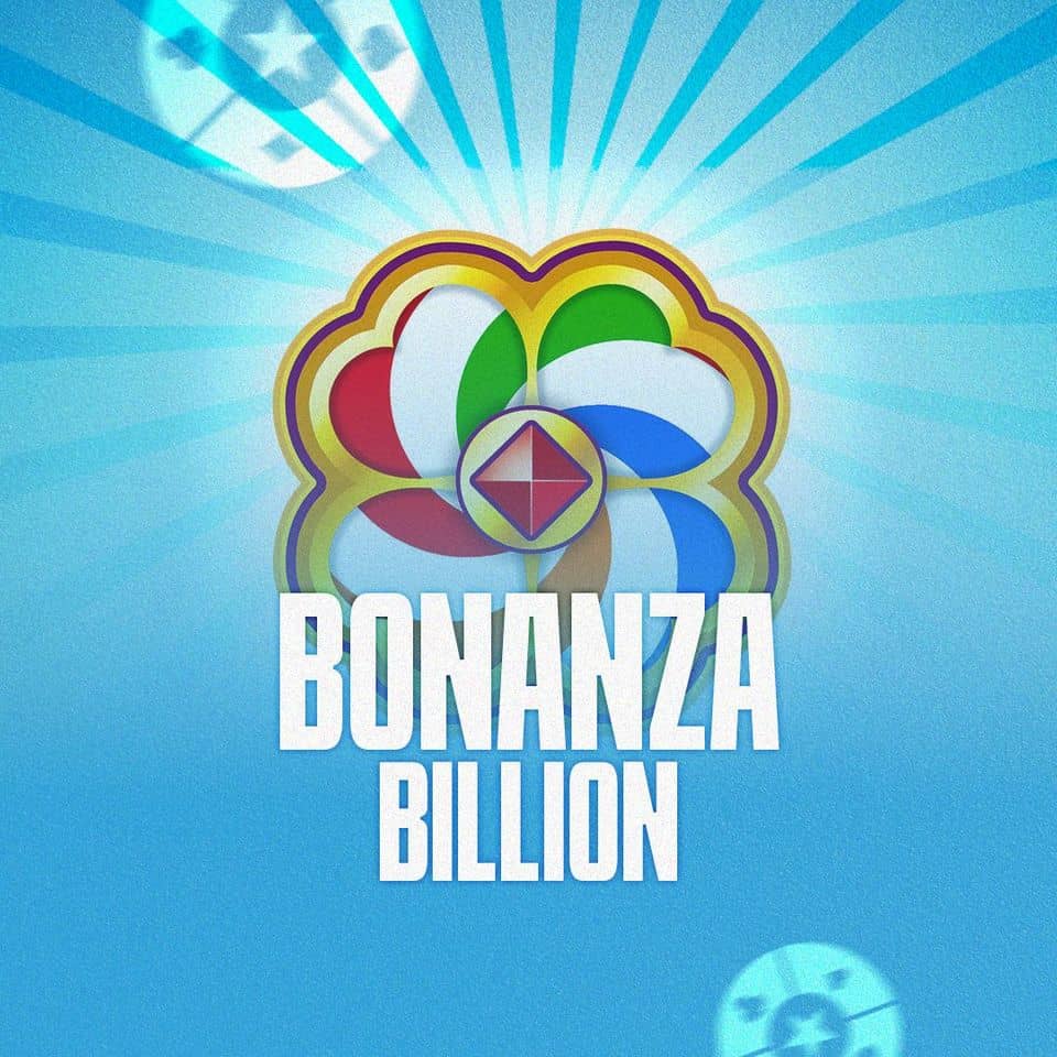 77sgames com