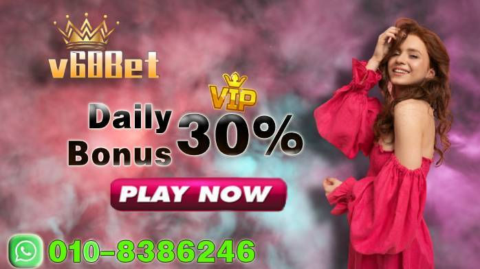 777win casino