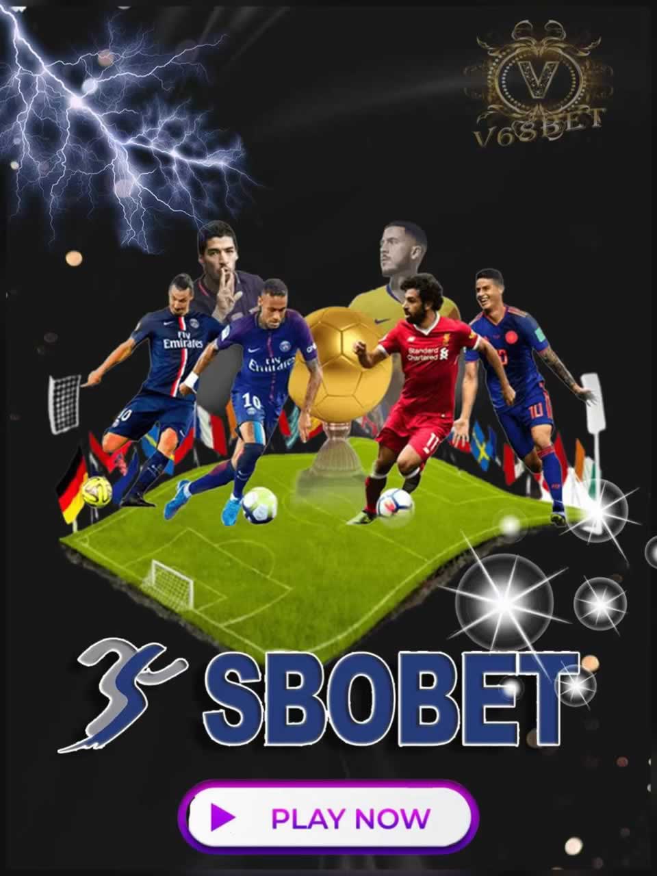 jogos hoje serie b