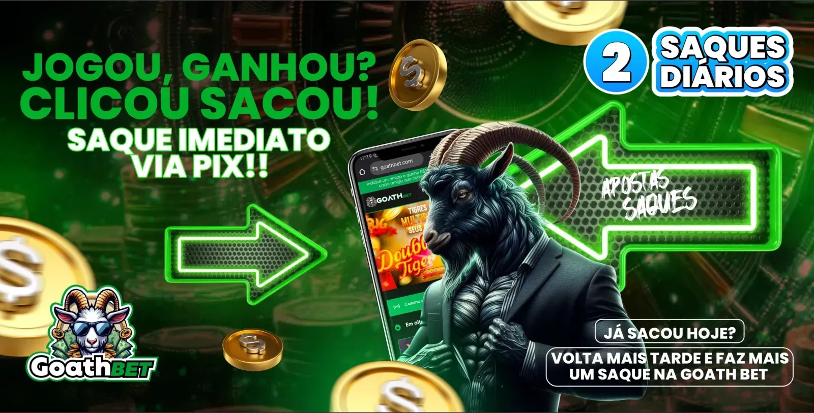 Blaze demo grátis