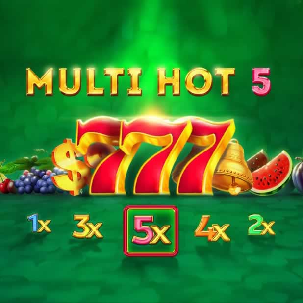 t111bet