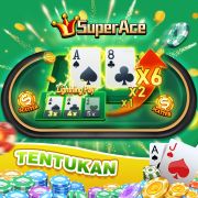 8casino