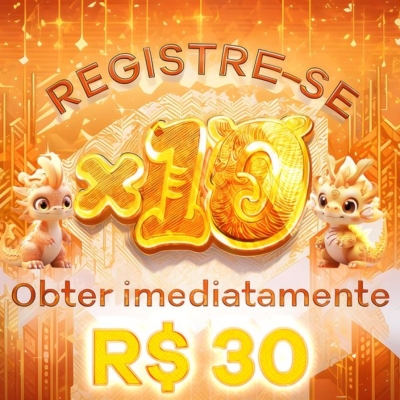 77700bet