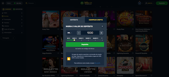 Mnabet login