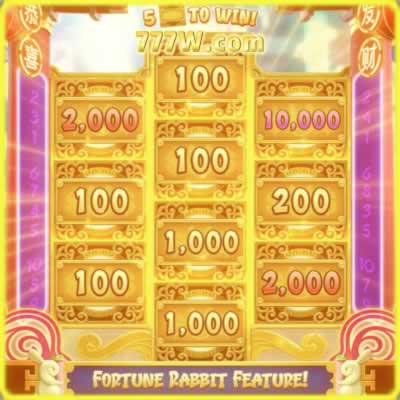 9qbet