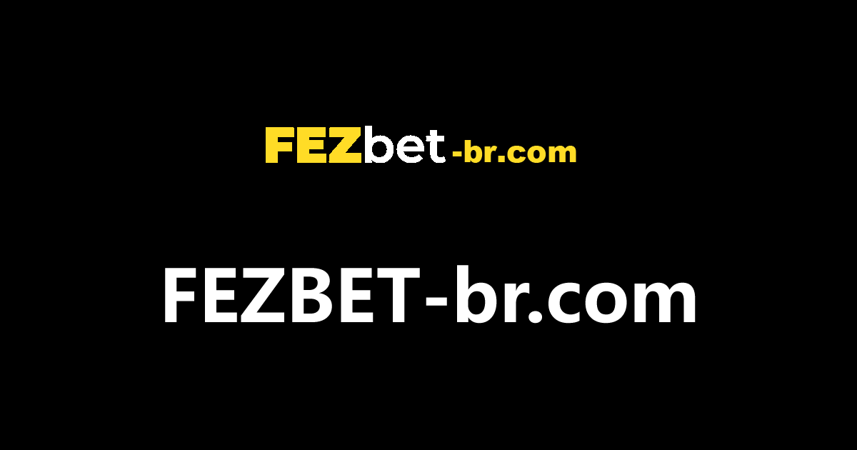 Kebet login