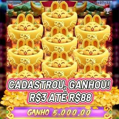 marathonbet