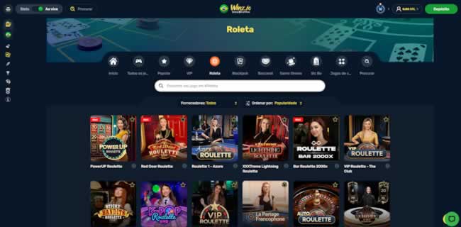 sssgame casino