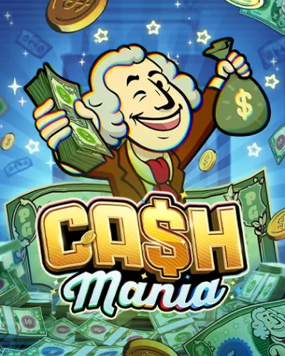 win unique