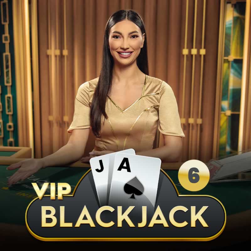 betsport