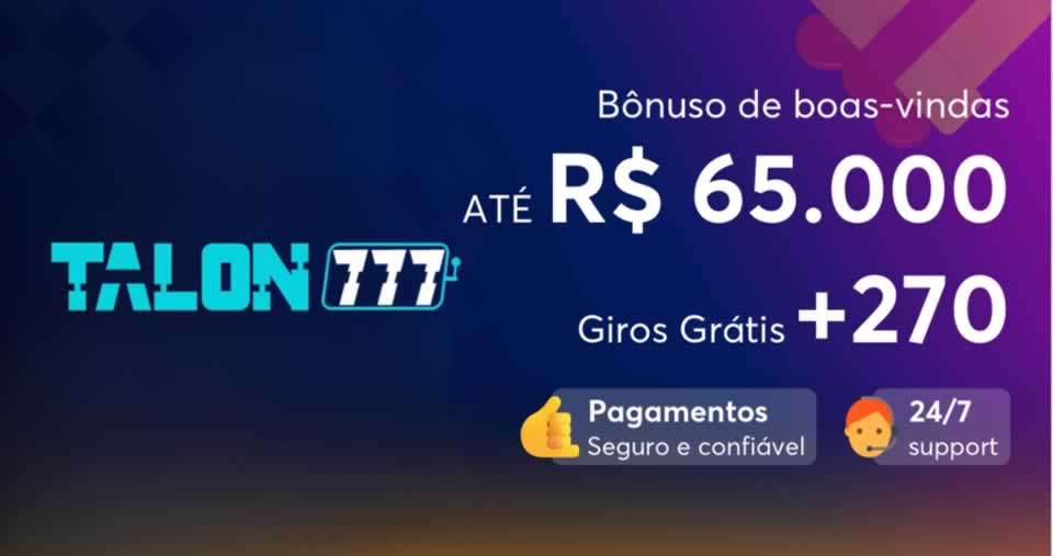 brejajogo