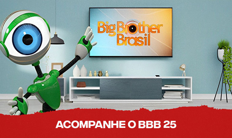 Bet sport login