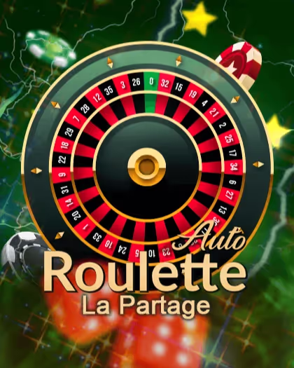 Pokerstars casino uk