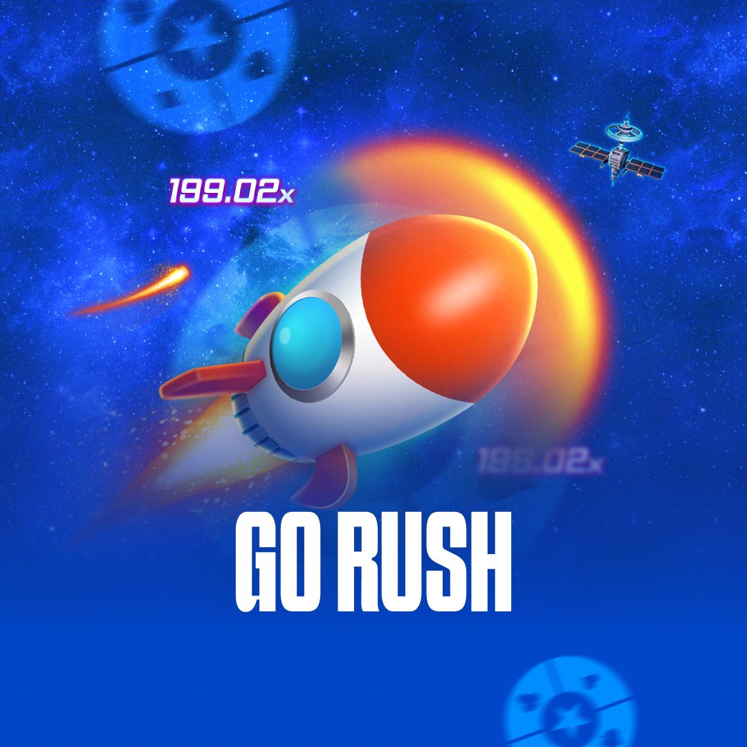 Blaze tigrinho
