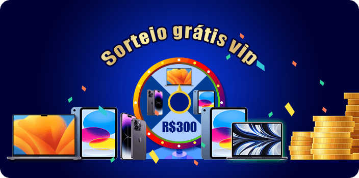 hbbet