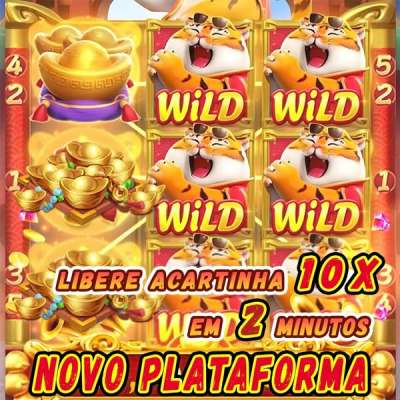bwin. buzz