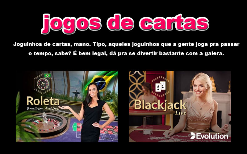 classificação do avaí