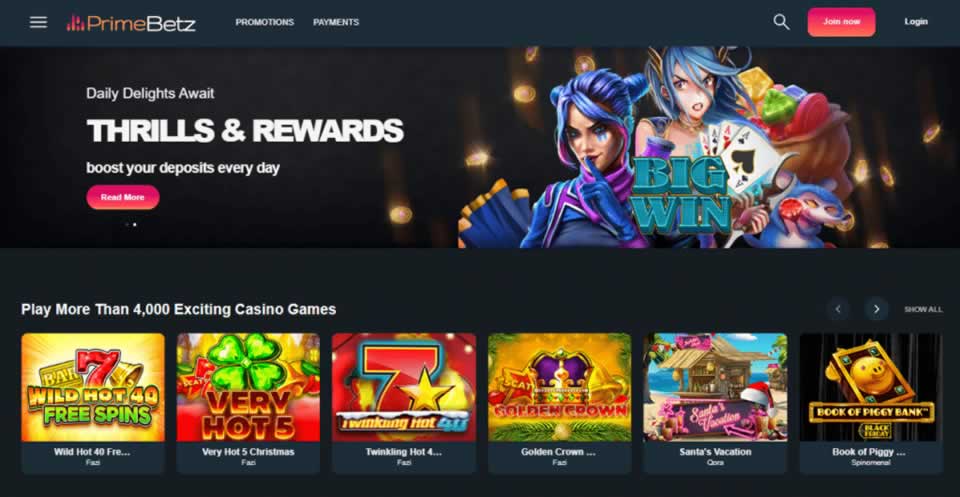 67bet .com