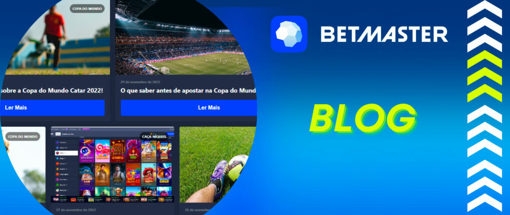 tg6bet