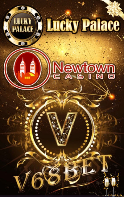 betting website