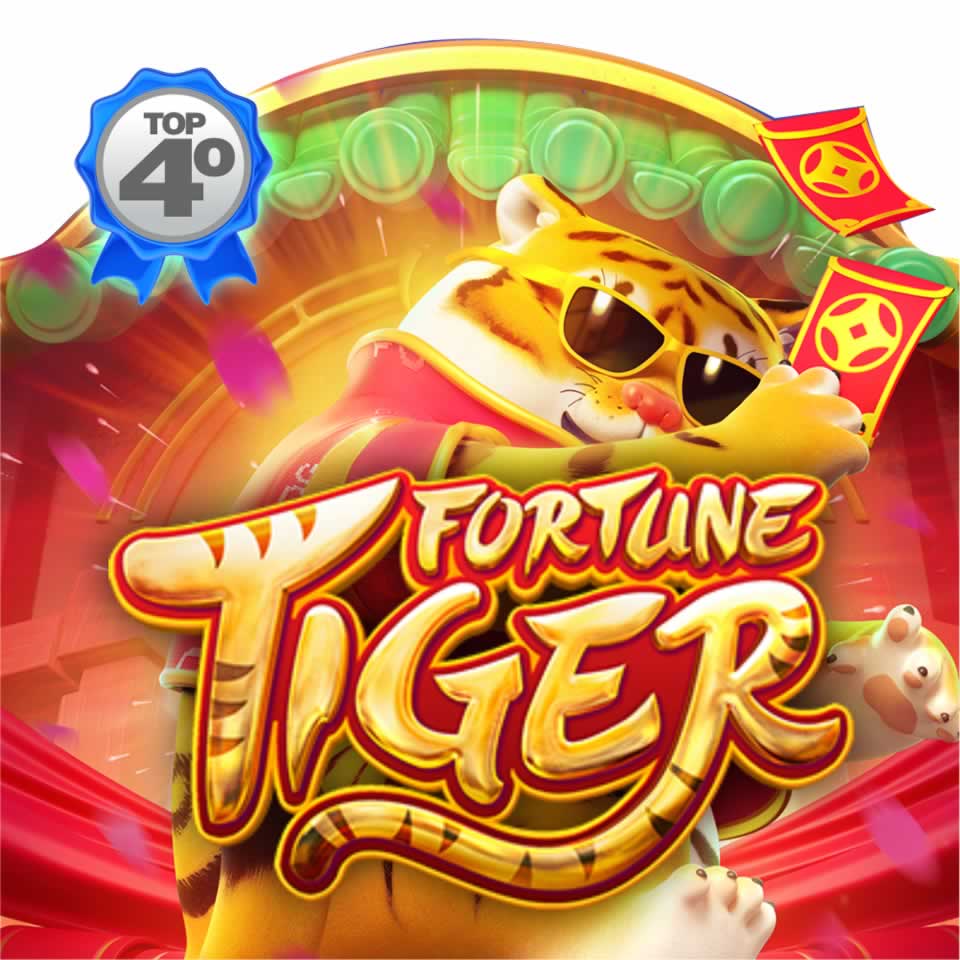 app bet7k