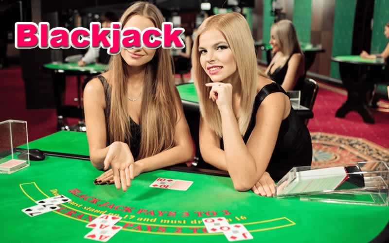 99777bet