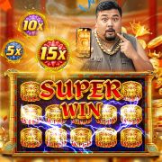 Aa999.com bet
