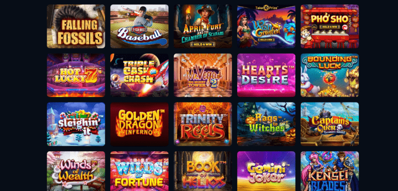 Casino bet365 roleta