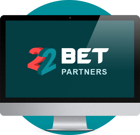 Sportsbet bet