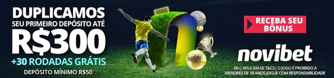 4444game