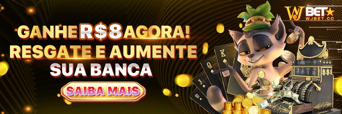 Bet585 paga mesmo