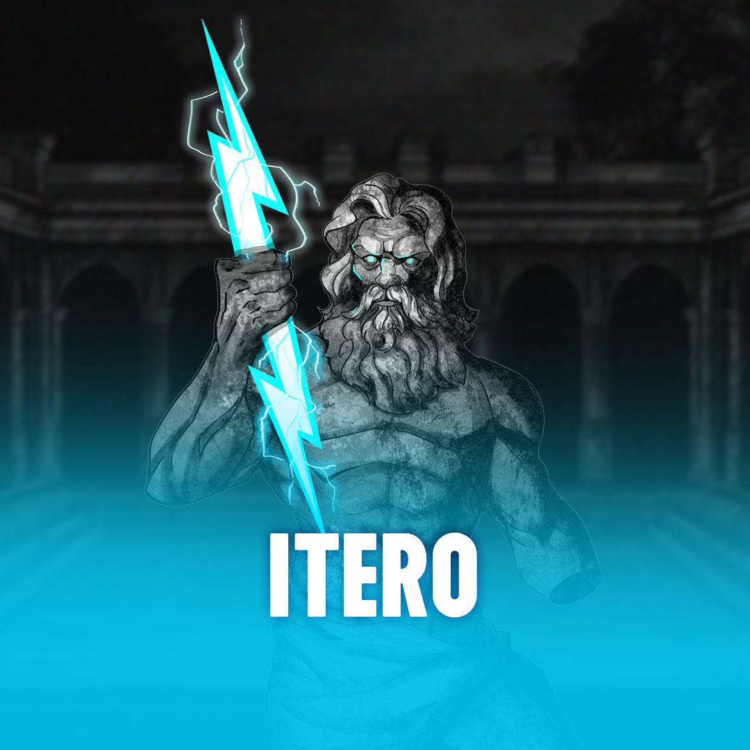 brxbet