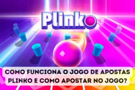 Rodada série b hoje
