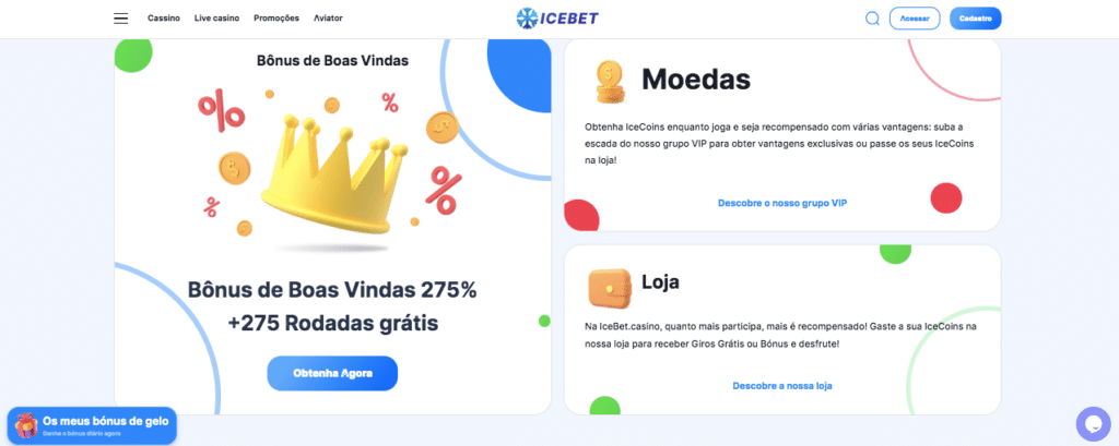 cleópatra