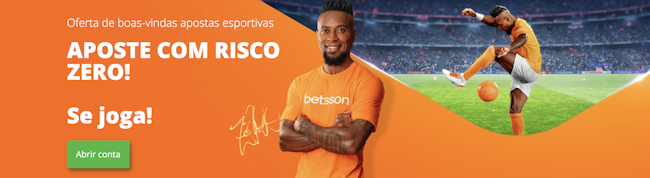 x6bet
