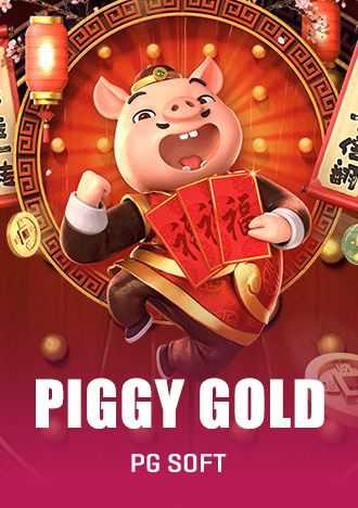 Pokerstars casino
