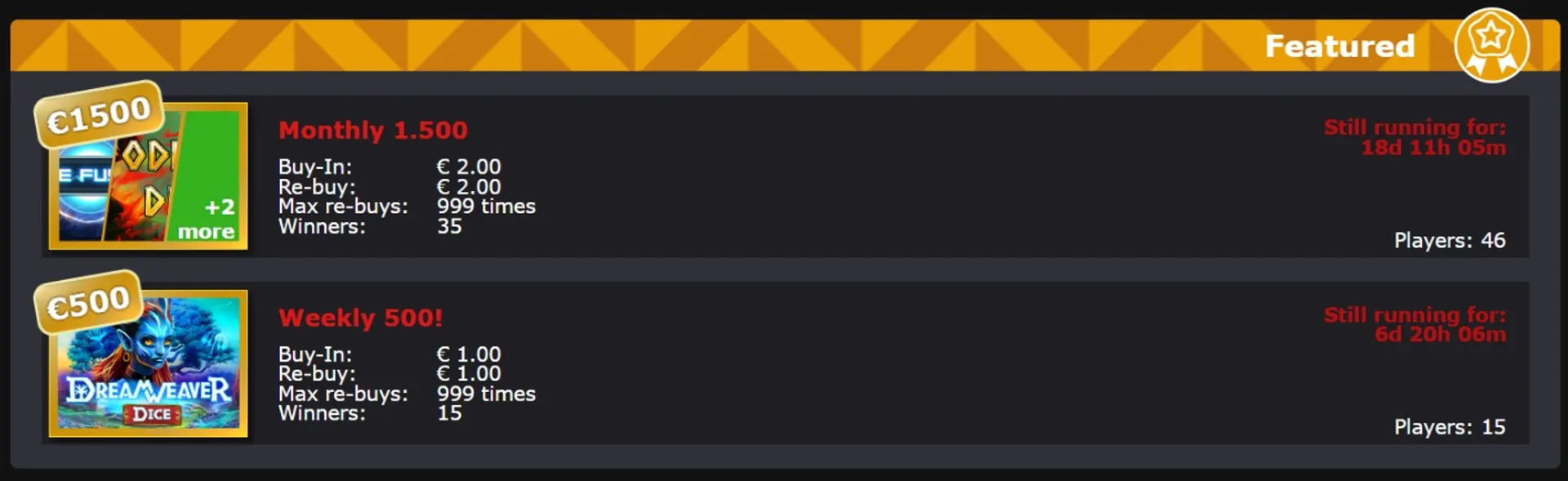 ttt777