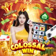 k55bet