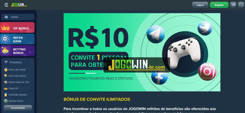 15winbet