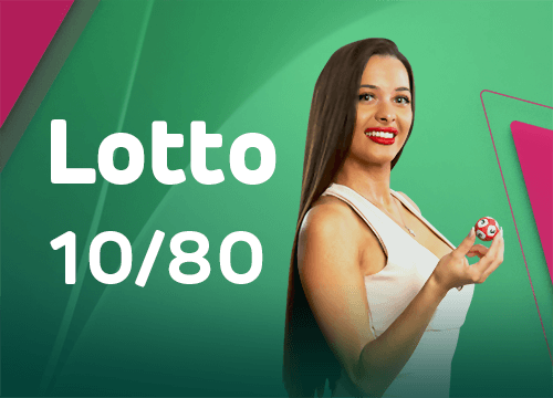 777bet paga mesmo