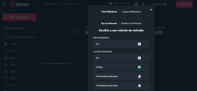 g1esportes