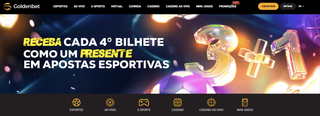 760bet